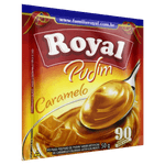 Po-para-o-Preparo-de-Pudim-Caramelo-Royal-Pacote-50g