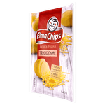 Batata-Palha-Tradicional-Elma-Chips-Pacote-140g