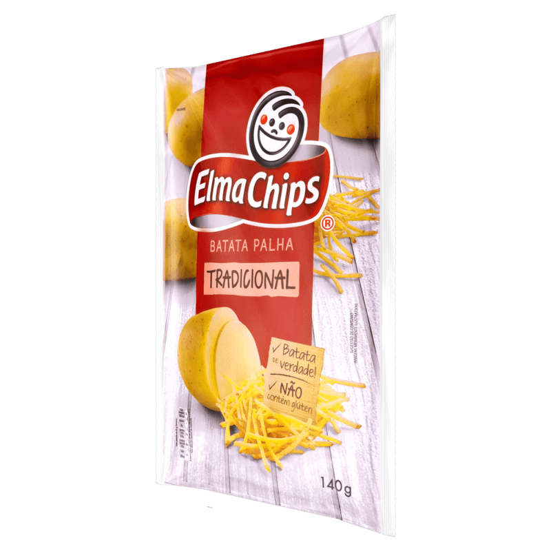 Batata-Palha-Tradicional-Elma-Chips-Pacote-140g