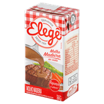 Molho-Madeira-ao-Vinho-Elege-Caixa-200g