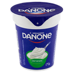 Iogurte-Desnatado-Zero-Lactose-para-Dietas-com-Restricao-de-Lactose-Danone-Copo-170g