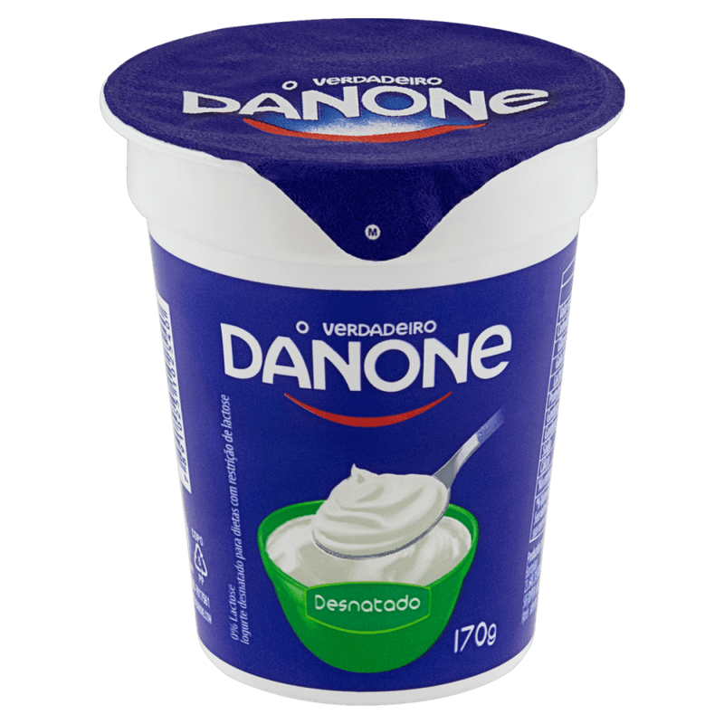 Iogurte-Desnatado-Zero-Lactose-para-Dietas-com-Restricao-de-Lactose-Danone-Copo-170g