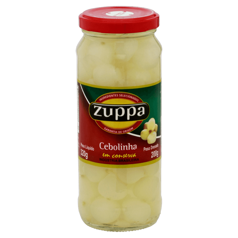 Cebolinha-em-Conserva-Zuppa-Vidro-Peso-Liquido-320g-Peso-Drenado-200g