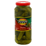 Pepino-em-Conserva-Zuppa-Vidro-Peso-Liquido-520g-Peso-Drenado-300g