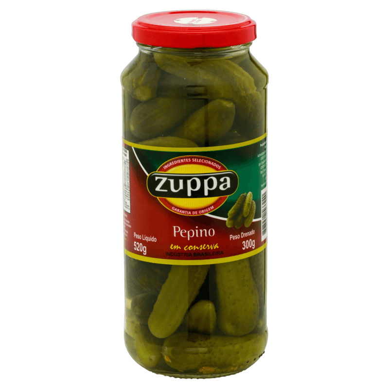 Pepino-em-Conserva-Zuppa-Vidro-Peso-Liquido-520g-Peso-Drenado-300g