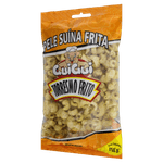 Torresmo-Frito-Guigui-Pacote-180g