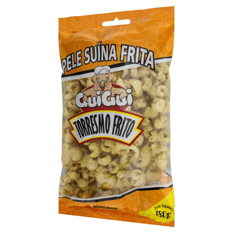 Torresmo-Frito-Guigui-Pacote-180g