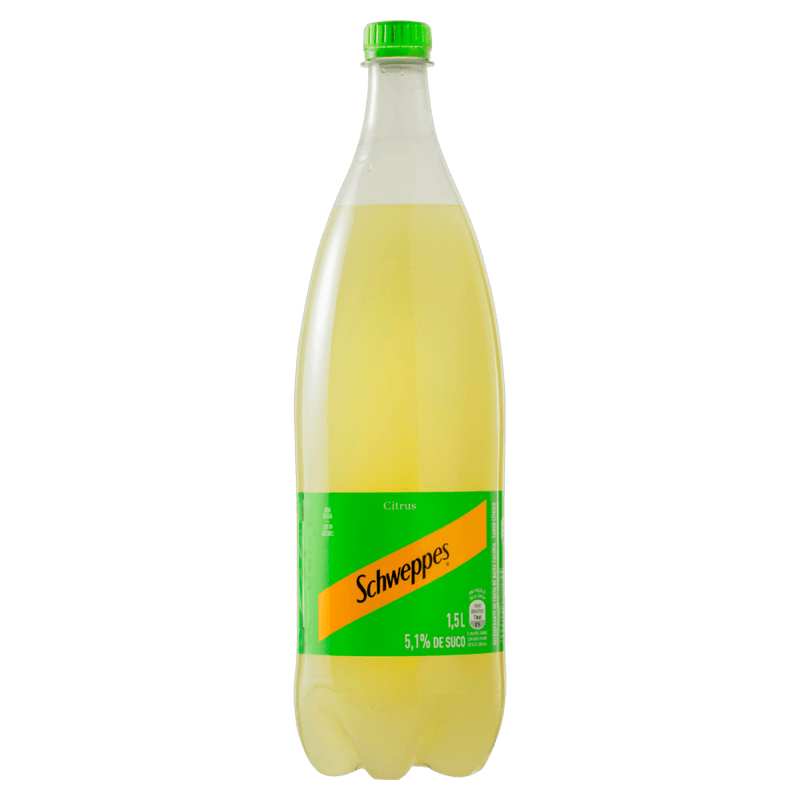 Refrigerante-de-Fruta-Citrus-Schweppes-Garrafa-15l