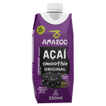 Smoothie-Original-a-Base-de-Acai-Amazoo-Caixa-250ml