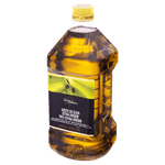 Azeite-de-Oliva-Extra-Virgem-Italiano-San-Frediano-Garrafa-2l