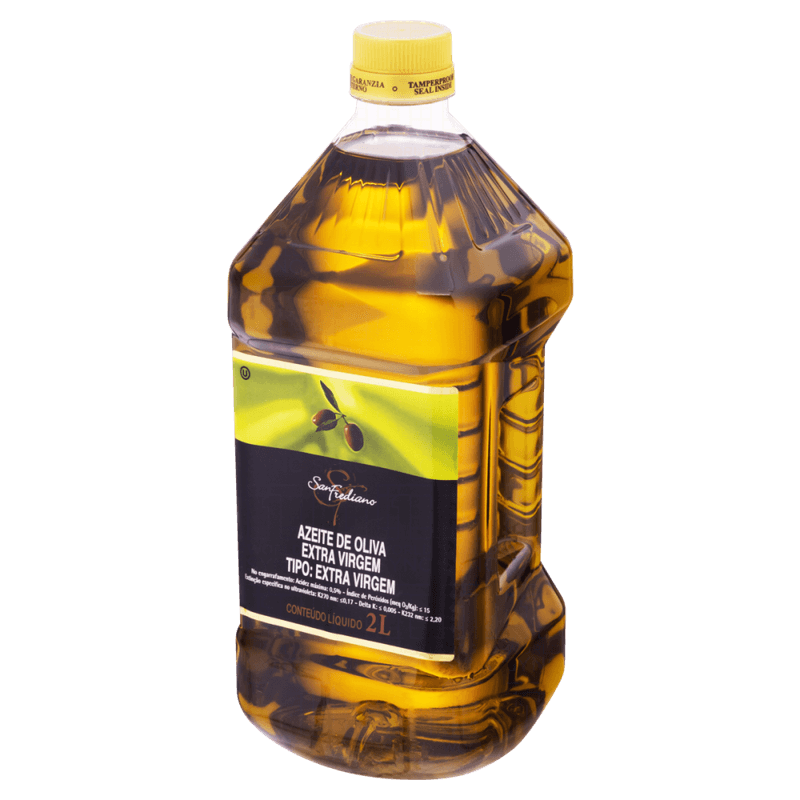 Azeite-de-Oliva-Extra-Virgem-Italiano-San-Frediano-Garrafa-2l