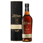 Rum-Guatemalteca-Solera-Gran-Reserva-23-anos-Zacapa-Centenario-Garrafa-750ml