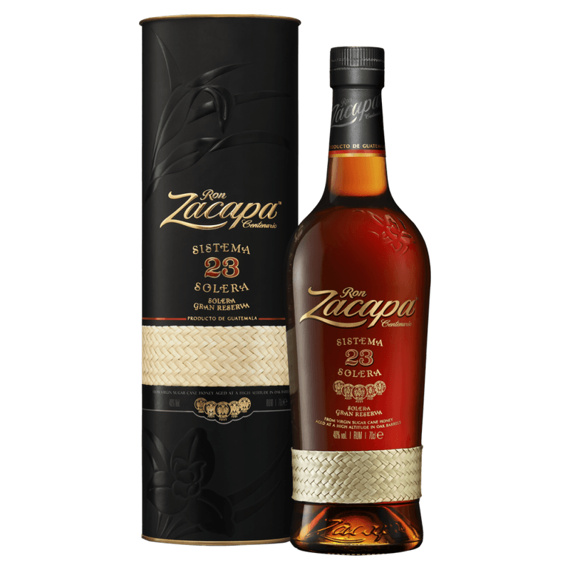 Rum-Guatemalteca-Solera-Gran-Reserva-23-anos-Zacapa-Centenario-Garrafa-750ml