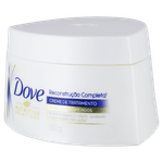 Creme-de-Tratamento-Dove-Nutritive-Solutions-Reconstrucao-Completa-Pote-350g