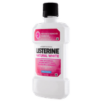 Enxaguante-Bucal-Antisseptico-Menta-Suave-Listerine-Natural-White-Frasco-500ml