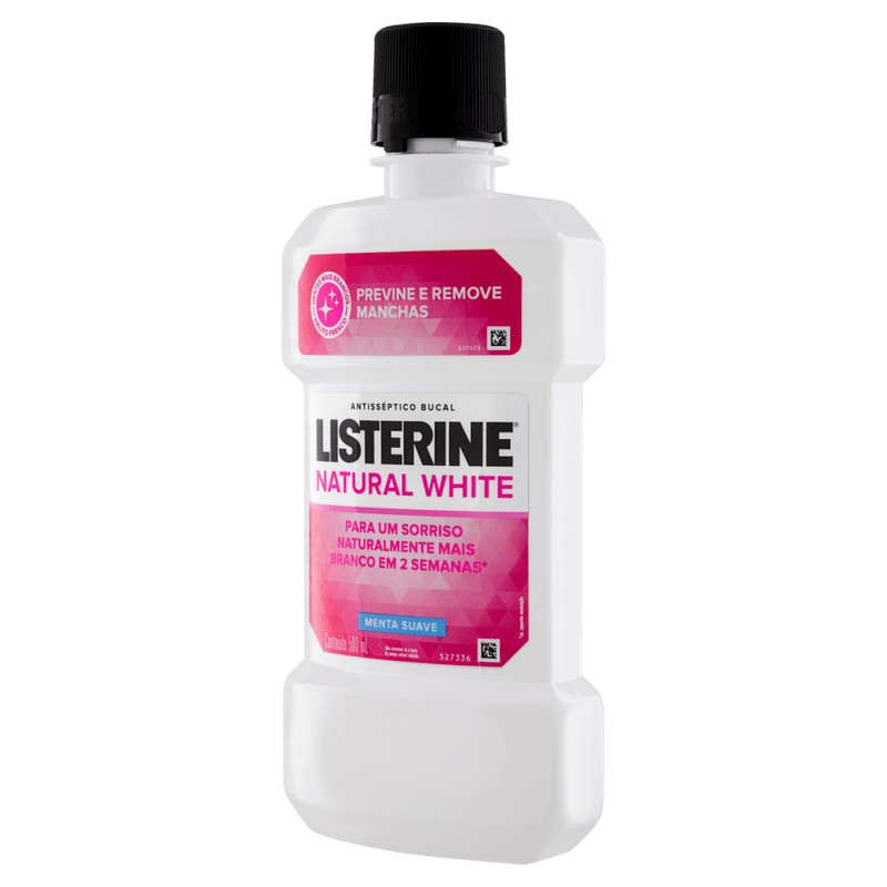 Enxaguante-Bucal-Antisseptico-Menta-Suave-Listerine-Natural-White-Frasco-500ml