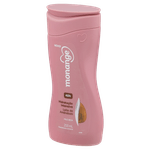 Desodorante-Corporal-Leite-de-Amendoas-48h-Monange-Hidratacao-Intensiva-Frasco-200ml