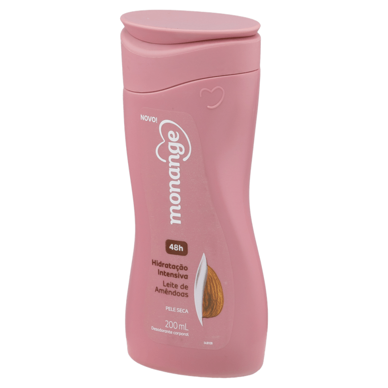 Desodorante-Corporal-Leite-de-Amendoas-48h-Monange-Hidratacao-Intensiva-Frasco-200ml