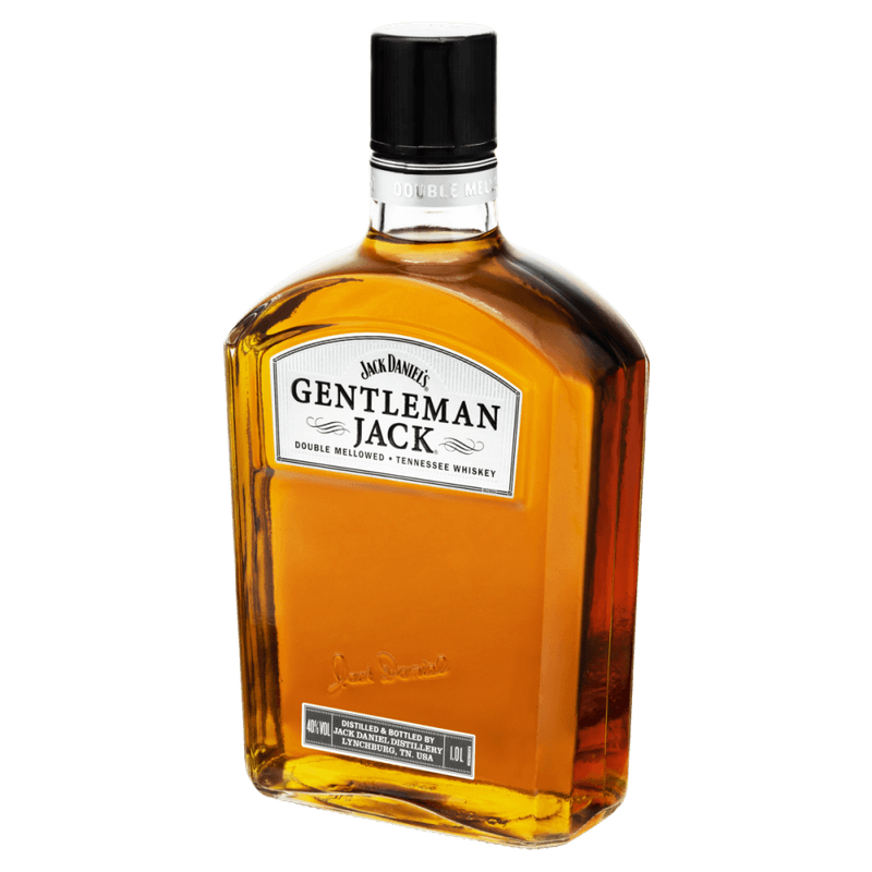 Whisky-Americano-Gentleman-Double-Mellowed-Jack-Daniel-s-Garrafa-1l