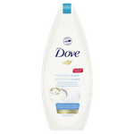 Sabonete-Liquido-Nutritivo-com-Particulas-Esfoliantes-Nutrium-Moisture-Dove-Esfoliacao-Suave-Frasco-250ml