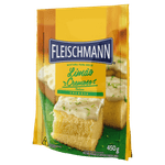 Mistura-para-Bolo-Cremoso-Limao-Fleischmann-Sache-450g