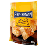 Mistura-para-Bolo-Cremoso-de-Aipim-Fleischmann-Sache-450g