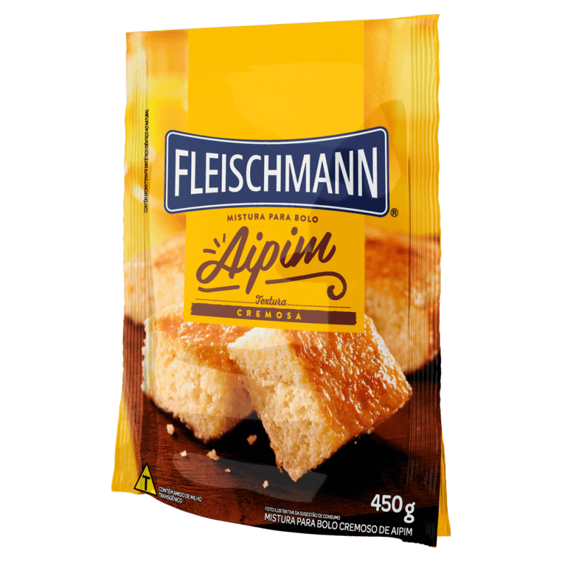 Mistura-para-Bolo-Cremoso-de-Aipim-Fleischmann-Sache-450g