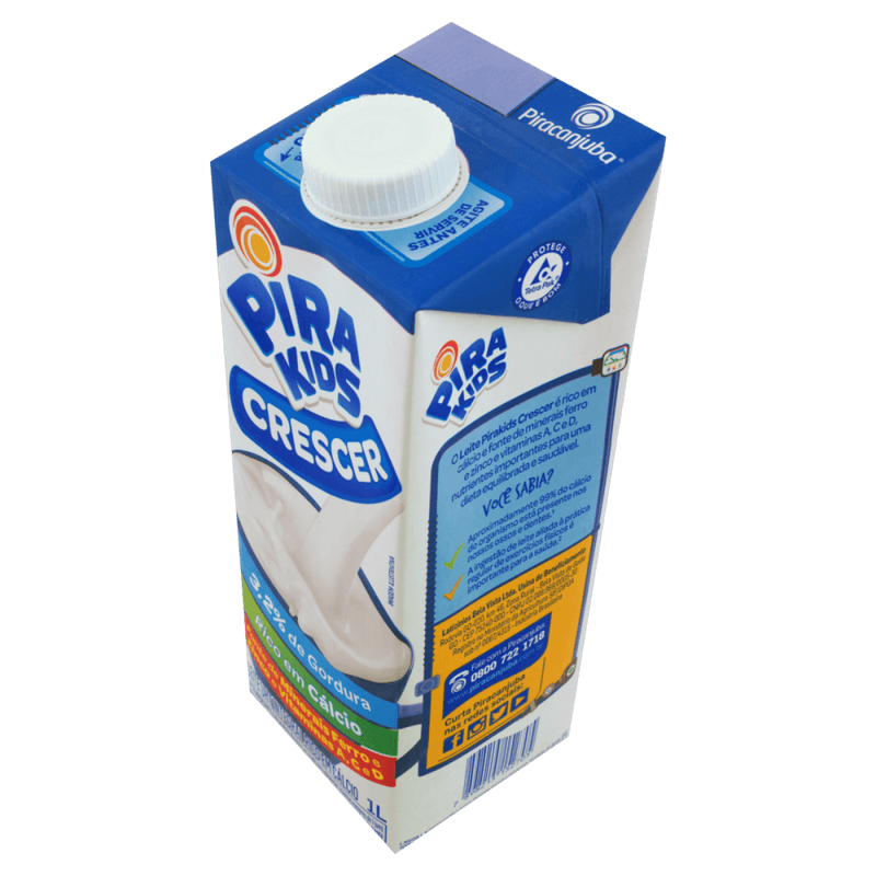 Leite-UHT-Integral-Rico-em-Calcio-Piracanjuba-Pirakids-Crescer-Caixa-com-Tampa-1l