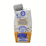 Bebida-Lactea-UHT-com-Cereais-e-Polpa-de-Banana-com-Quinoa-Linhaca-e-Chia-Piracanjuba-Caixa-200ml