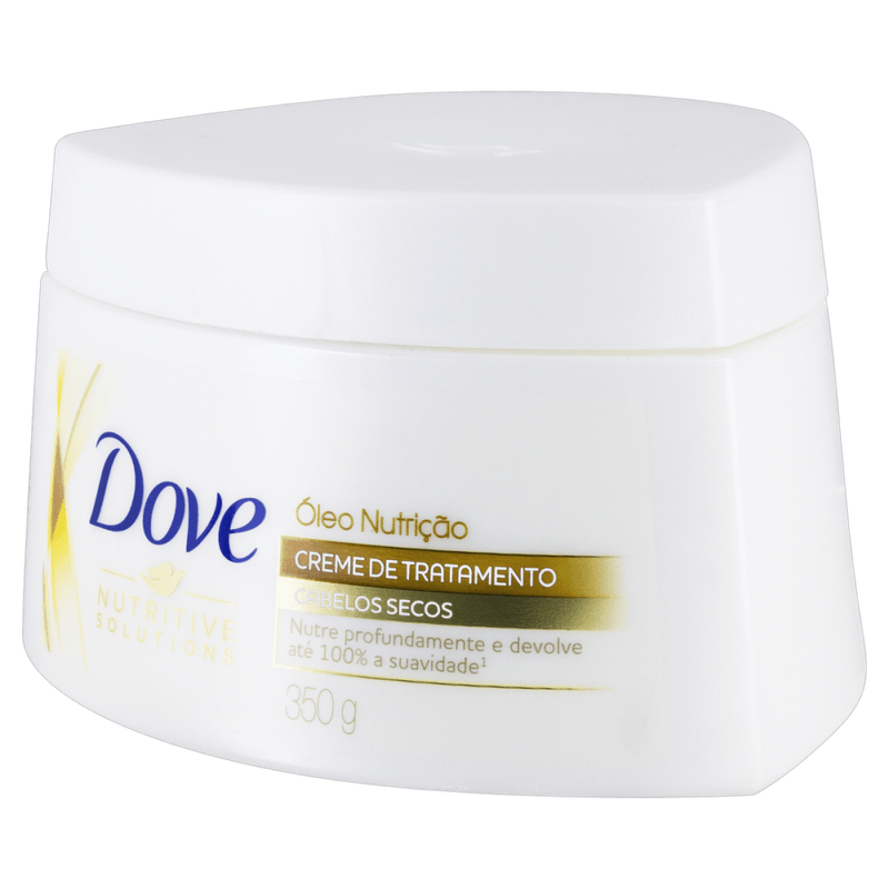 Creme-de-Tratamento-Dove-Nutritive-Solutions-Oleo-Nutricao-Pote-350g