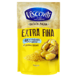 Batata-Palha-Extrafina-Visconti-Sache-120g