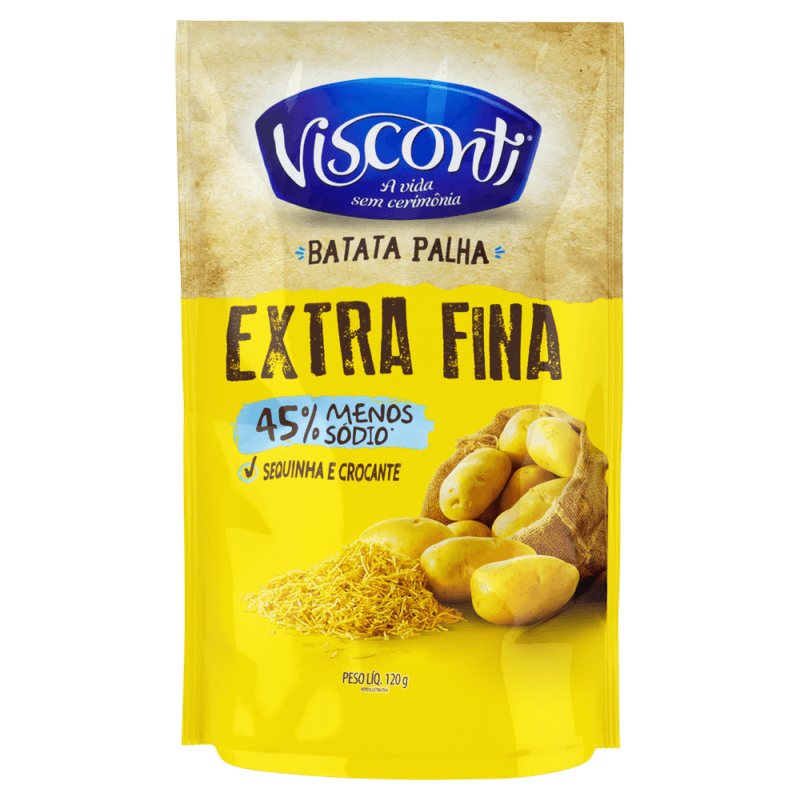 Batata-Palha-Extrafina-Visconti-Sache-120g