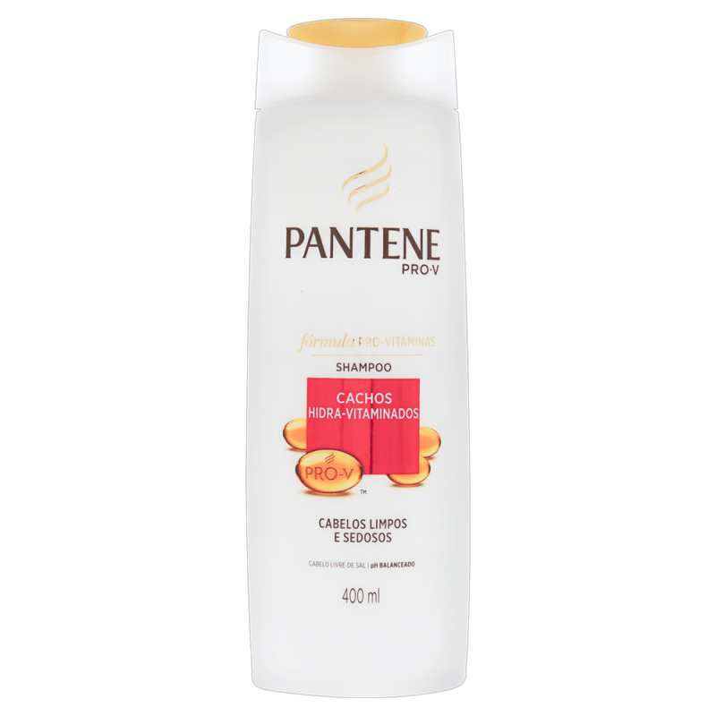 Shampoo-Pantene-Pro-V-Cachos-Hidra-Vitaminados-Frasco-400ml