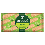 Biscoito-Wafer-com-Recheio-Limao-Piraque-Pacote-160g