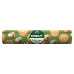 Biscoito-Doce-Leite-e-Coco-Piraque-Pacote-200g