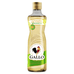 Vinagre-de-Vinho-Branco-Gallo-Vidro-250ml