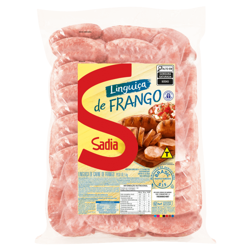 Linguica-De-Frango-Sadia-1Kg