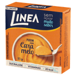 Po-para-Preparo-de-Pudim-Caramelo-Zero-Acucar-Linea-Caixa-25g