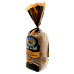 Pao-Australiano-Integral-Vale-do-Sol-Pacote-400g