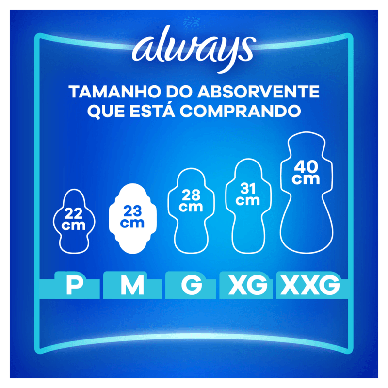 Absorvente-com-Abas-Suave-Always-M-Pacote-8-Unidades