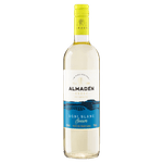 Vinho-Brasileiro-Branco-Suave-Almaden-Ugni-Blanc-Campanha-Garrafa-750ml