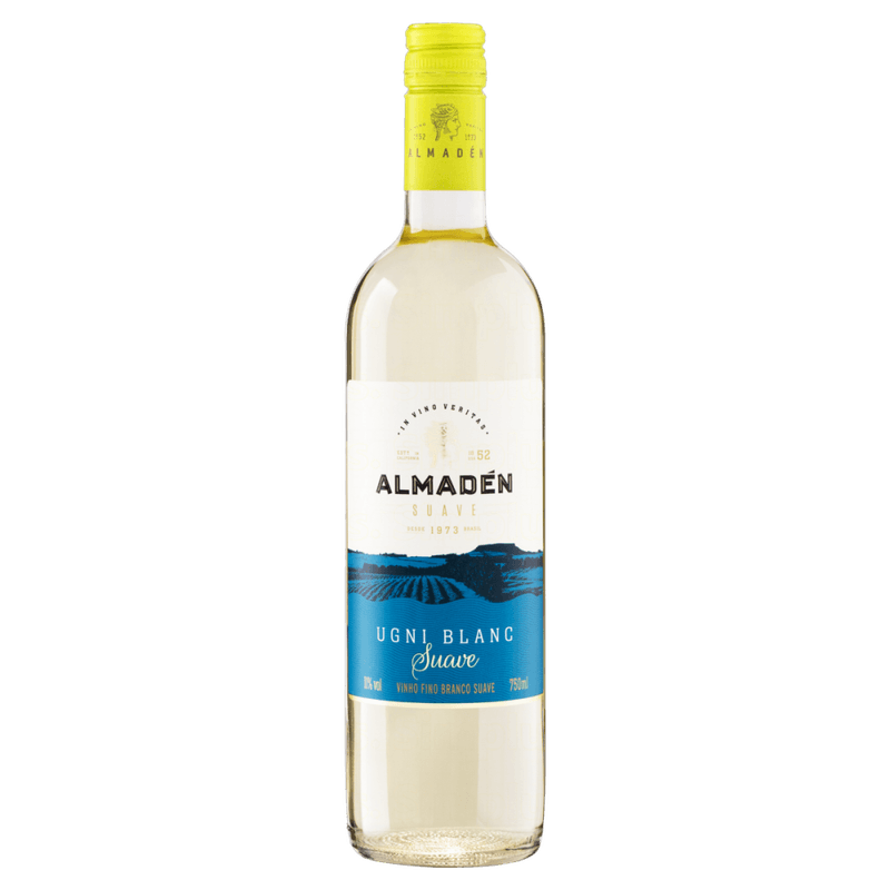 Vinho-Brasileiro-Branco-Suave-Almaden-Ugni-Blanc-Campanha-Garrafa-750ml