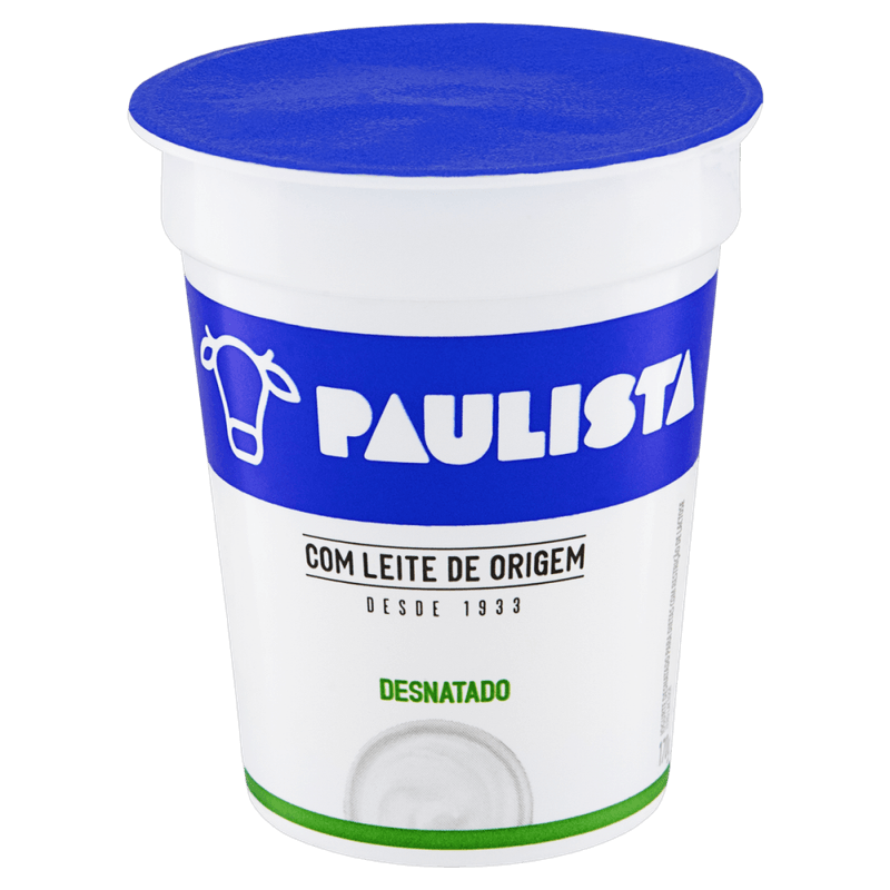 Iogurte-Desnatado-Zero-Lactose-para-Dietas-com-Restricao-de-Lactose-Paulista-Copo-170g