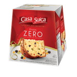 Panettone-com-Frutas-Cristalizadas-e-Uvas-Passas-sem-Adicao-de-Acucar-Casa-Suica-Zero-Caixa-400g