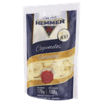 Cogumelo-em-Conserva-Fatiado-Hemmer-Sache-Peso-Liquido-170g-Peso-Drenado-100g