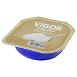 Iogurte-Grego-com-Creme-e-Preparado-de-Fruta-Baunilha-Vigor-Pote-100g