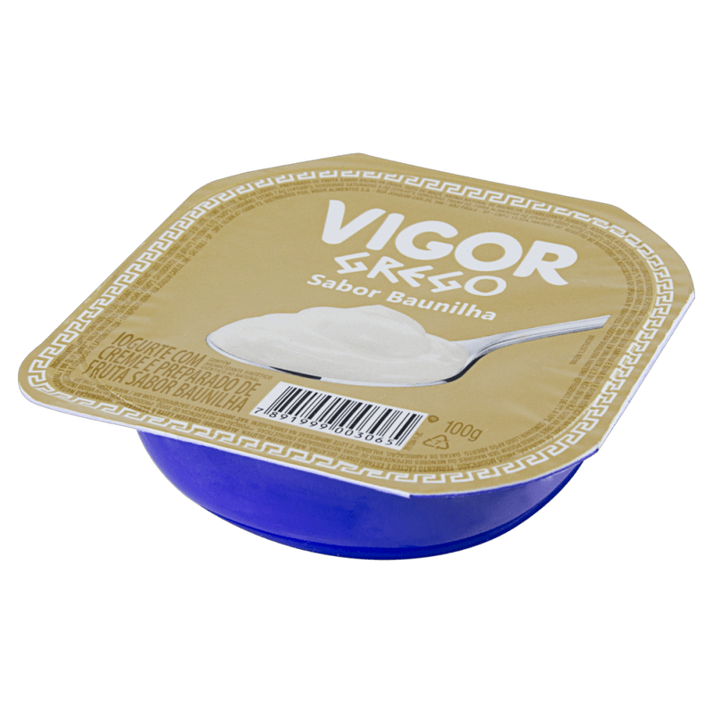 Iogurte-Grego-com-Creme-e-Preparado-de-Fruta-Baunilha-Vigor-Pote-100g