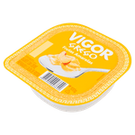 Iogurte-Grego-com-Creme-Preparado-e-Calda-de-Frutas-Amarelas-Vigor-Pote-100g