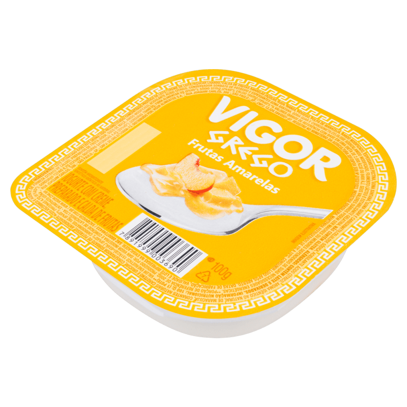 Iogurte-Grego-com-Creme-Preparado-e-Calda-de-Frutas-Amarelas-Vigor-Pote-100g