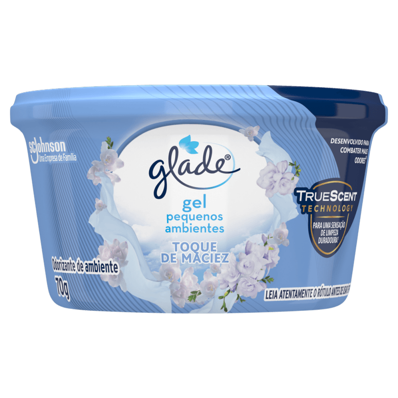 Odorizador-de-Ambiente-em-Gel-Toque-de-Maciez-Glade-Pote-70g